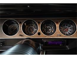 1970 Dodge Challenger (CC-1858798) for sale in Laval, Quebec