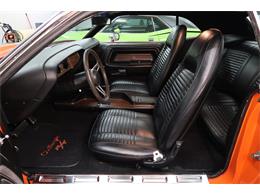 1970 Dodge Challenger (CC-1858798) for sale in Laval, Quebec