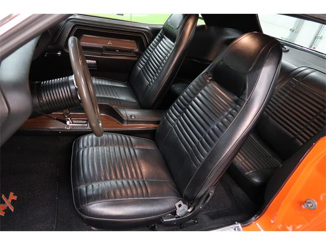 1970 Dodge Challenger (CC-1858798) for sale in Laval, Quebec