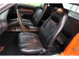 1970 Dodge Challenger (CC-1858798) for sale in Laval, Quebec