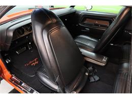1970 Dodge Challenger (CC-1858798) for sale in Laval, Quebec