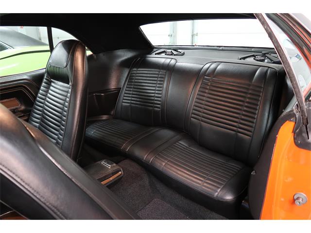 1970 Dodge Challenger (CC-1858798) for sale in Laval, Quebec