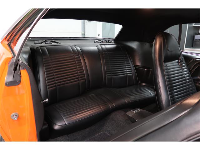 1970 Dodge Challenger (CC-1858798) for sale in Laval, Quebec
