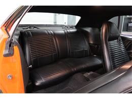 1970 Dodge Challenger (CC-1858798) for sale in Laval, Quebec