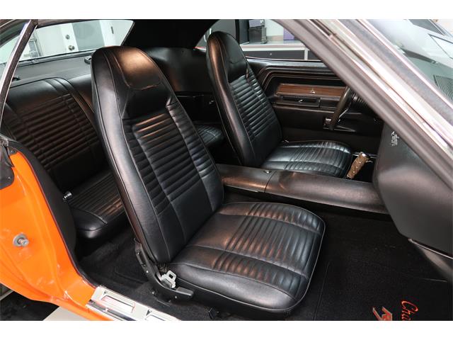 1970 Dodge Challenger (CC-1858798) for sale in Laval, Quebec