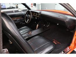 1970 Dodge Challenger (CC-1858798) for sale in Laval, Quebec