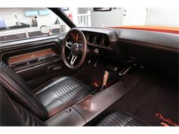 1970 Dodge Challenger (CC-1858798) for sale in Laval, Quebec