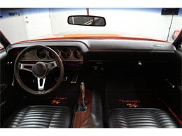 1970 Dodge Challenger (CC-1858798) for sale in Laval, Quebec