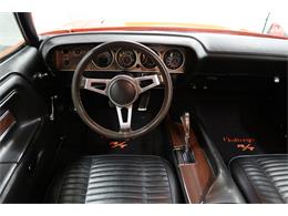 1970 Dodge Challenger (CC-1858798) for sale in Laval, Quebec