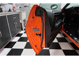 1970 Dodge Challenger (CC-1858798) for sale in Laval, Quebec