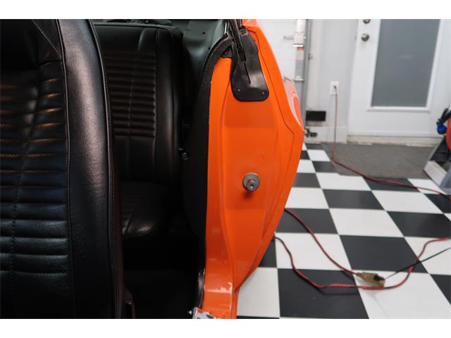 1970 Dodge Challenger (CC-1858798) for sale in Laval, Quebec