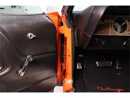 1970 Dodge Challenger (CC-1858798) for sale in Laval, Quebec