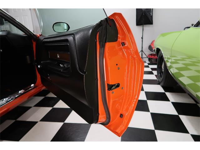 1970 Dodge Challenger (CC-1858798) for sale in Laval, Quebec