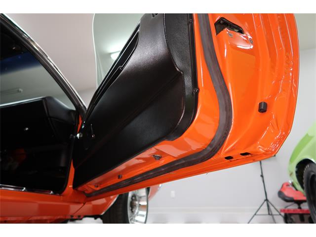 1970 Dodge Challenger (CC-1858798) for sale in Laval, Quebec