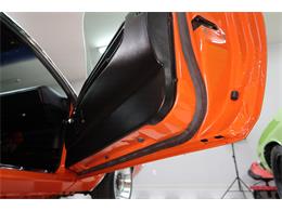 1970 Dodge Challenger (CC-1858798) for sale in Laval, Quebec