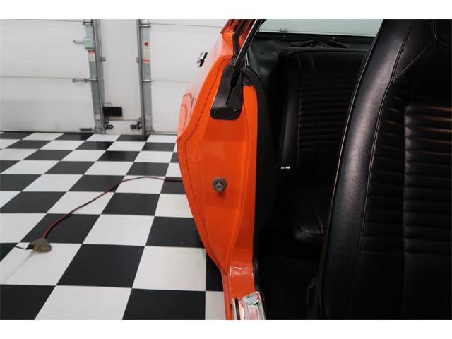 1970 Dodge Challenger (CC-1858798) for sale in Laval, Quebec
