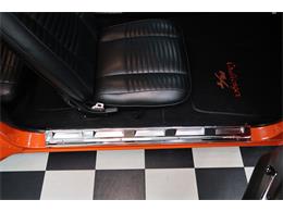 1970 Dodge Challenger (CC-1858798) for sale in Laval, Quebec