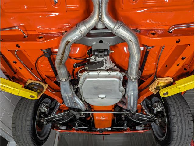 1970 Dodge Challenger (CC-1858798) for sale in Laval, Quebec