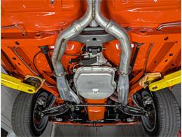 1970 Dodge Challenger (CC-1858798) for sale in Laval, Quebec