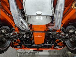 1970 Dodge Challenger (CC-1858798) for sale in Laval, Quebec
