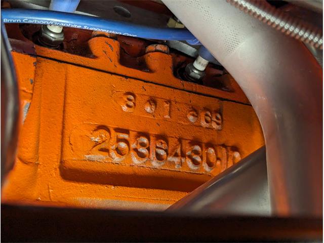 1970 Dodge Challenger (CC-1858798) for sale in Laval, Quebec