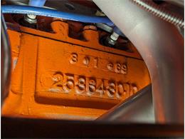 1970 Dodge Challenger (CC-1858798) for sale in Laval, Quebec