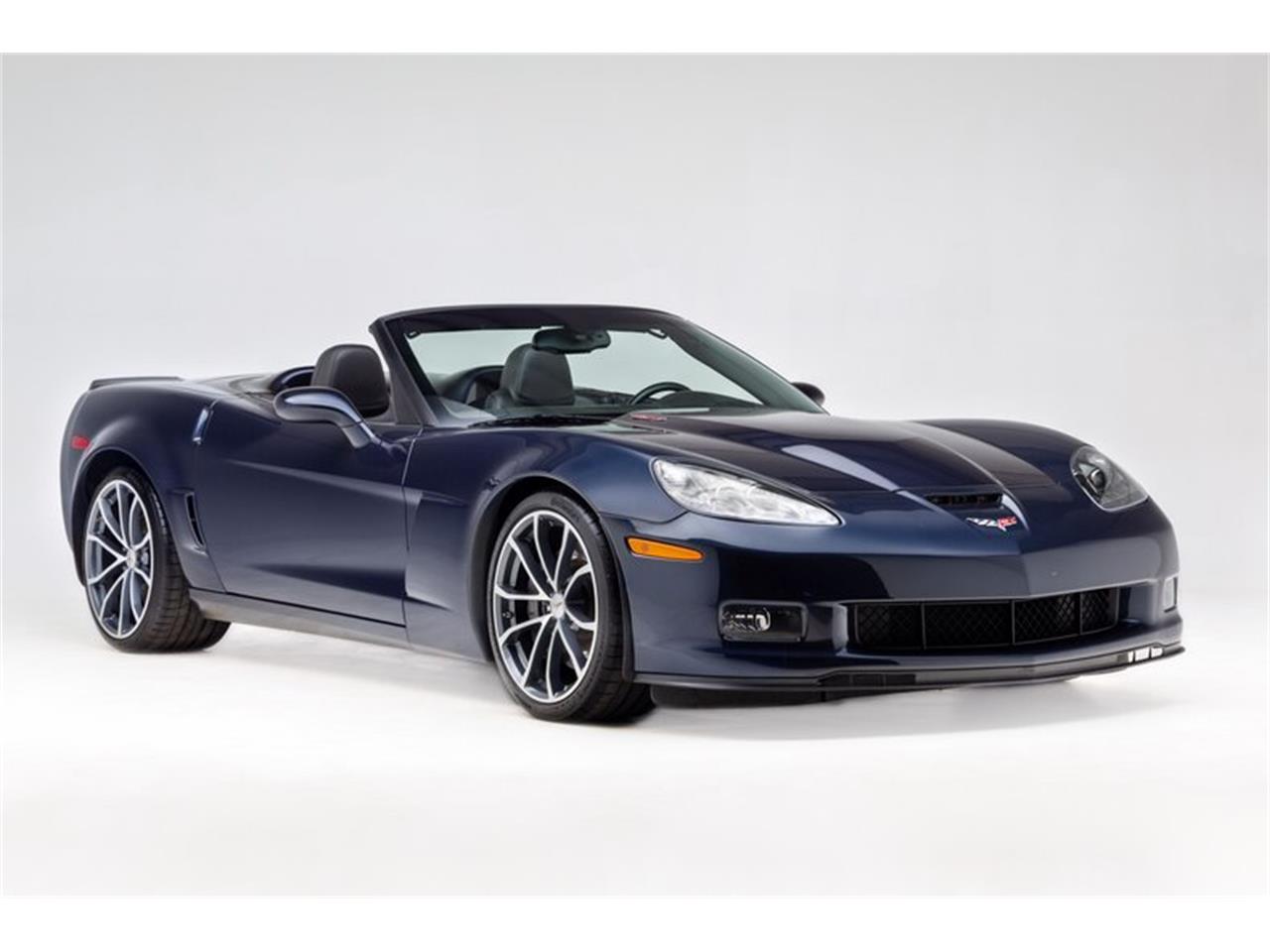 Sitemapcdatahttpsomobeldreferenzcomfascinating 2008 To 2013 Corvette For Sale Gallery