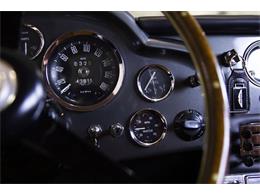 1966 Aston Martin DB6 (CC-1850883) for sale in Charlotte, North Carolina