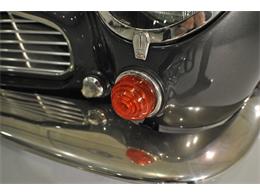 1966 Aston Martin DB6 (CC-1850883) for sale in Charlotte, North Carolina