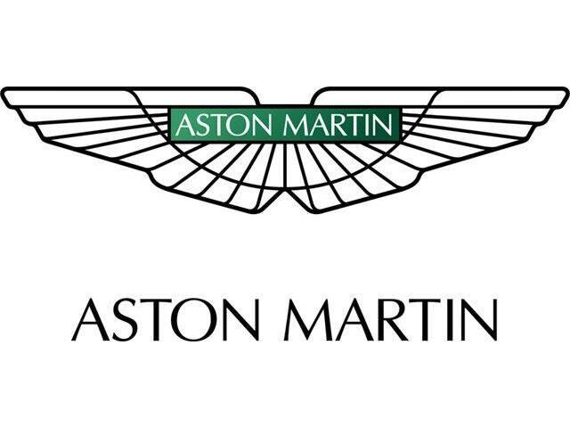 1966 Aston Martin DB6 (CC-1850883) for sale in Charlotte, North Carolina