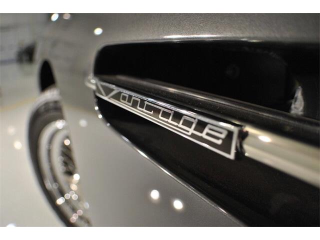 1966 Aston Martin DB6 (CC-1850883) for sale in Charlotte, North Carolina