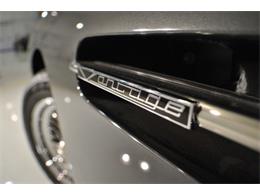 1966 Aston Martin DB6 (CC-1850883) for sale in Charlotte, North Carolina