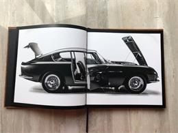 1966 Aston Martin DB6 (CC-1850883) for sale in Charlotte, North Carolina