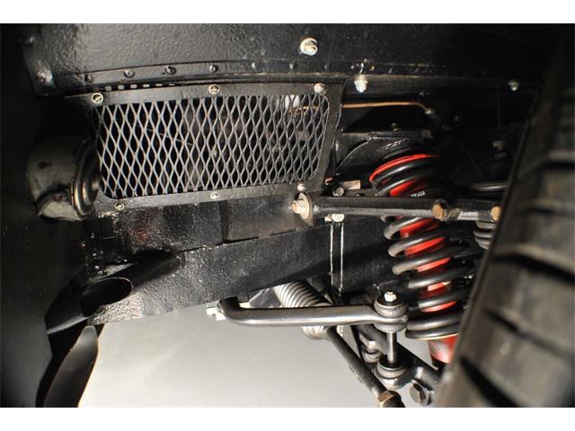 1966 Aston Martin DB6 (CC-1850883) for sale in Charlotte, North Carolina