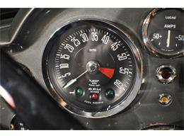 1966 Aston Martin DB6 (CC-1850883) for sale in Charlotte, North Carolina