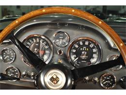 1966 Aston Martin DB6 (CC-1850883) for sale in Charlotte, North Carolina
