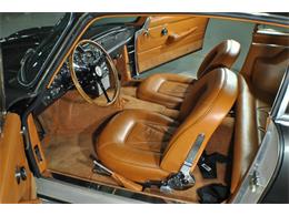 1966 Aston Martin DB6 (CC-1850883) for sale in Charlotte, North Carolina