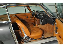 1966 Aston Martin DB6 (CC-1850883) for sale in Charlotte, North Carolina