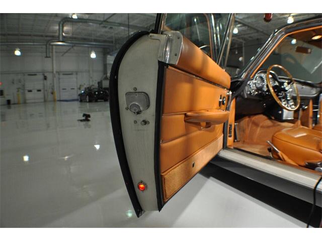 1966 Aston Martin DB6 (CC-1850883) for sale in Charlotte, North Carolina