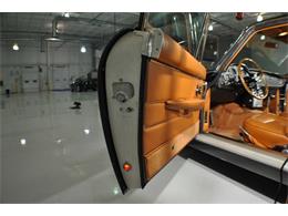 1966 Aston Martin DB6 (CC-1850883) for sale in Charlotte, North Carolina