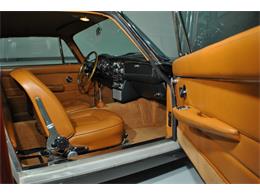 1966 Aston Martin DB6 (CC-1850883) for sale in Charlotte, North Carolina
