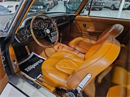 1966 Aston Martin DB6 (CC-1850883) for sale in Charlotte, North Carolina