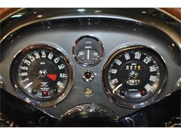 1966 Aston Martin DB6 (CC-1850883) for sale in Charlotte, North Carolina