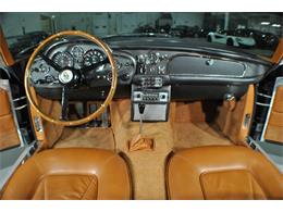 1966 Aston Martin DB6 (CC-1850883) for sale in Charlotte, North Carolina
