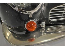 1966 Aston Martin DB6 (CC-1850883) for sale in Charlotte, North Carolina