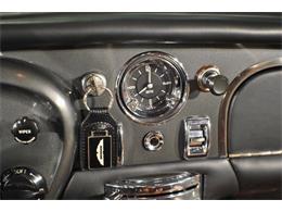1966 Aston Martin DB6 (CC-1850883) for sale in Charlotte, North Carolina