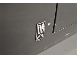 1966 Aston Martin DB6 (CC-1850883) for sale in Charlotte, North Carolina