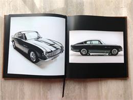 1966 Aston Martin DB6 (CC-1850883) for sale in Charlotte, North Carolina