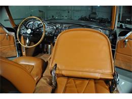 1966 Aston Martin DB6 (CC-1850883) for sale in Charlotte, North Carolina