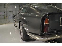 1966 Aston Martin DB6 (CC-1850883) for sale in Charlotte, North Carolina